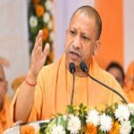योगी आदित्यनाथ 1